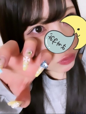 みり