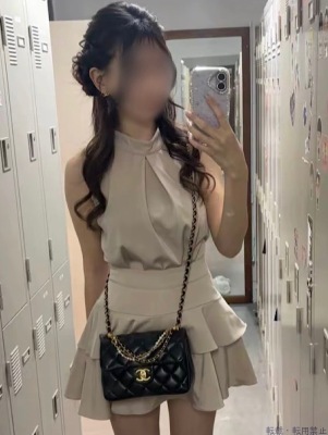 さく
