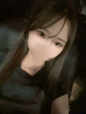 るあ
