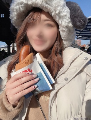 るあ