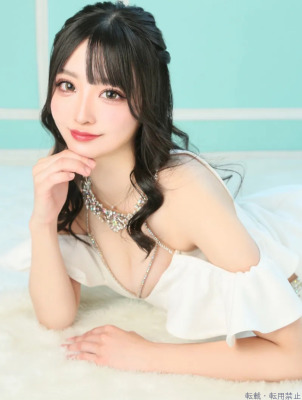 ななみ