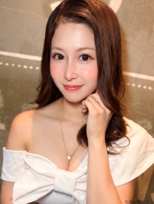 さえ