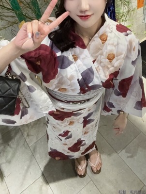 まい