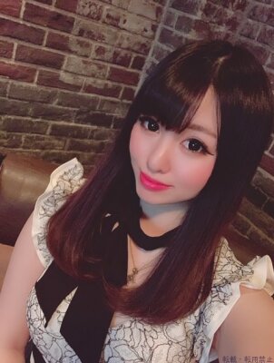 フィッツ 岐阜れみ