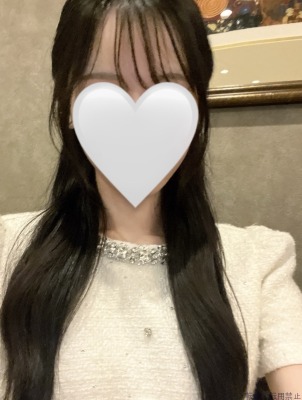 綾瀬かのん