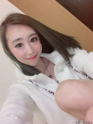 錵乃音（かのね） 祇園じゅり