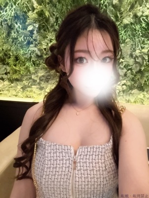 白石こはく