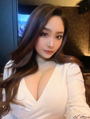 ゆな