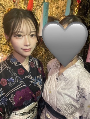 みく