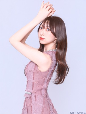 ゆりあ