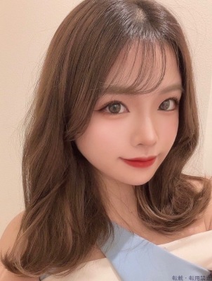 美咲ゆい