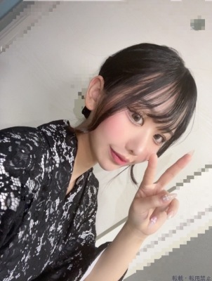 しおん