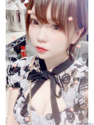 ワールドトリップ 広島なお