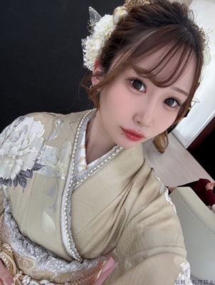 あいか