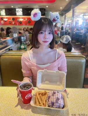 輝夜煌理