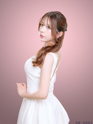 みほ