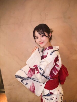 苺