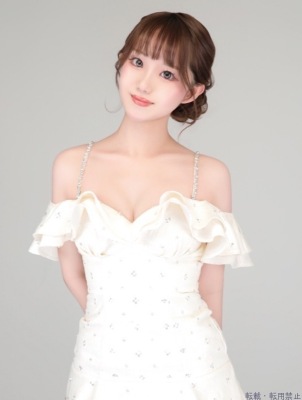 のぞみ