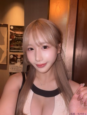仁田新菜