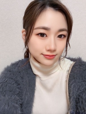かんな