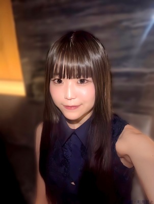 ともか