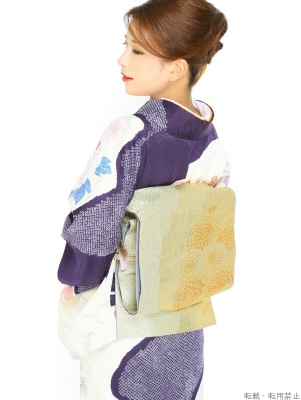 小野れいな