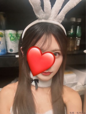 ひな