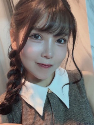 さえ