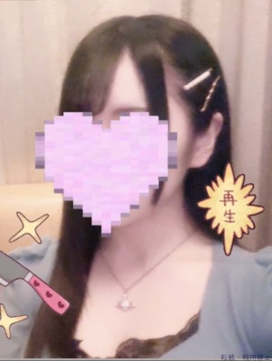 ゆり