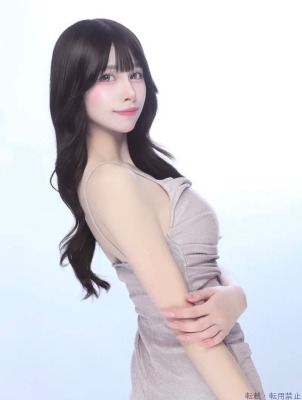 あげは