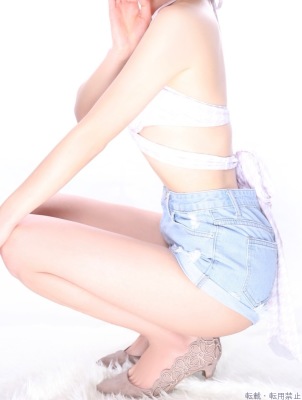 えみな