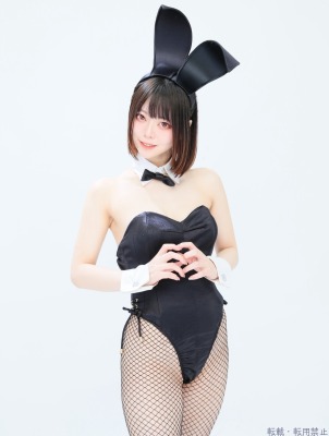 みか