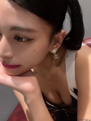 天使てぃな