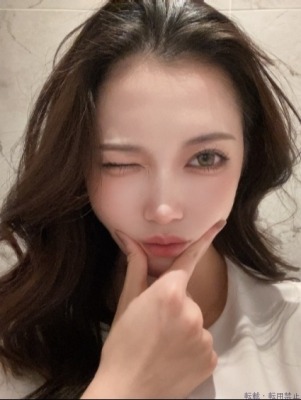 美波