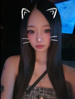 一ノ瀬みさき