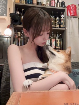 ひより