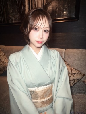 みあ