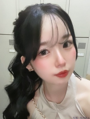 あやの