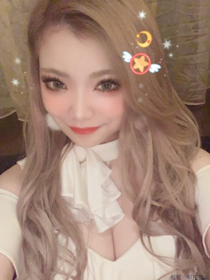 ビゼ ミナミみさき