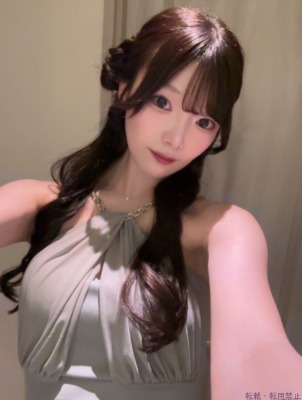 さくら