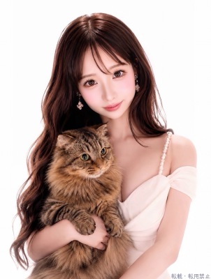 ひなの