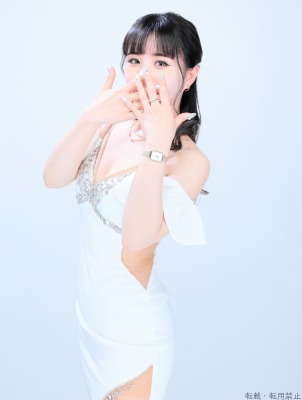 りん