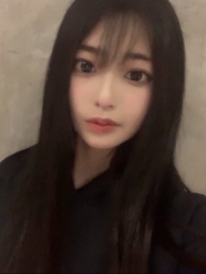 みみ