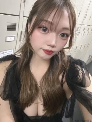 まほ