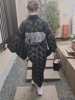 永瀬りあ