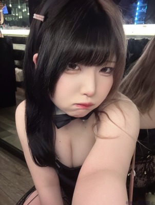 なな