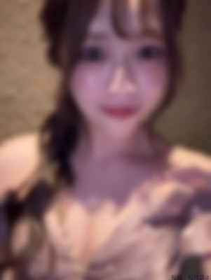 ちせ