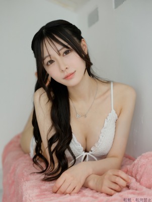 もえ