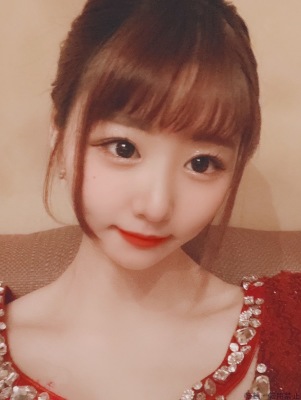 エンジェル・フェザー 仙台東雲 みく