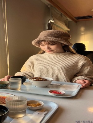美山あこ